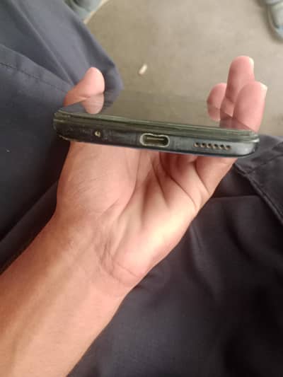 Vivo S1 Pro