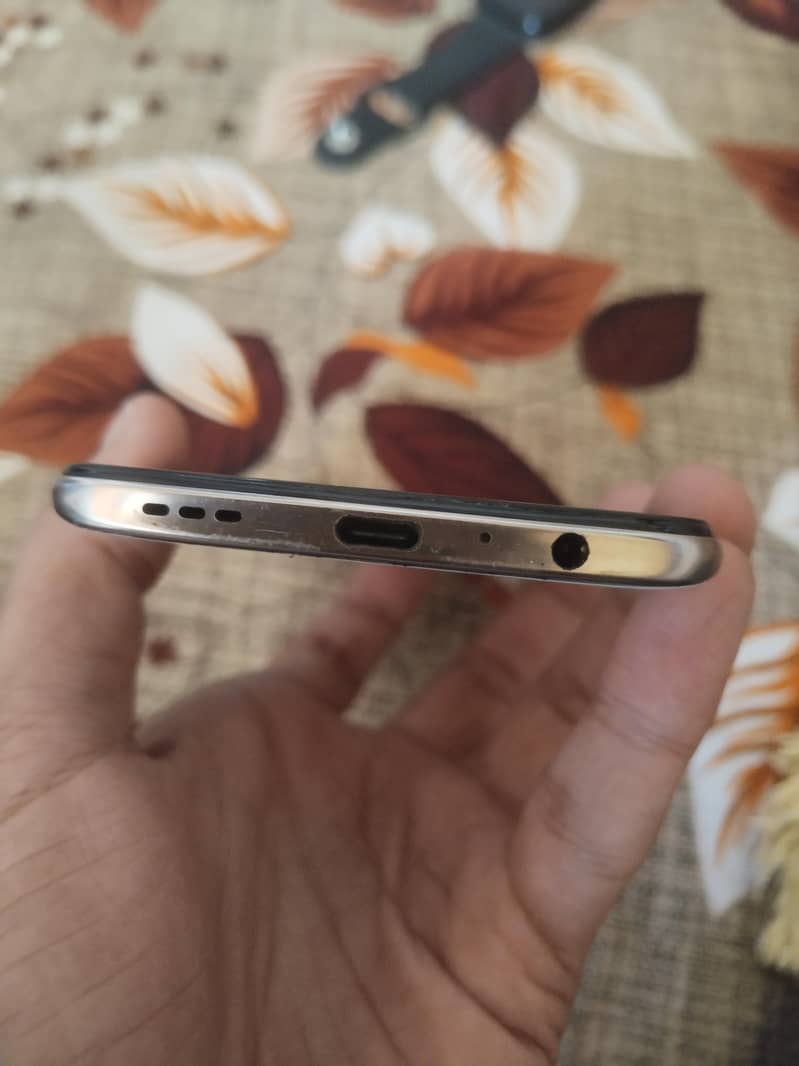 oppo reno Z 512gb 2