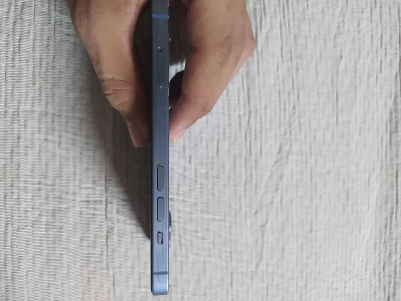 Apple iPhone 14 2