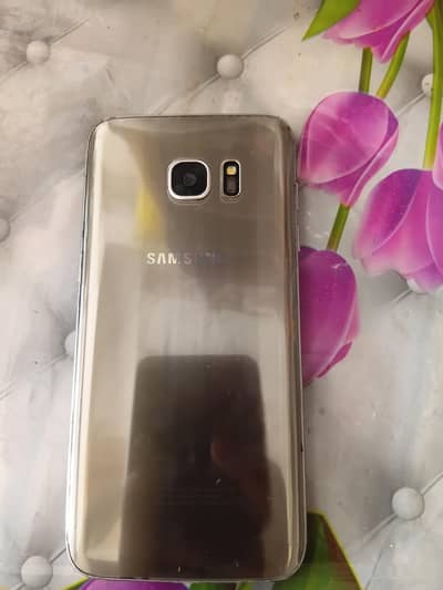 sumsung s7