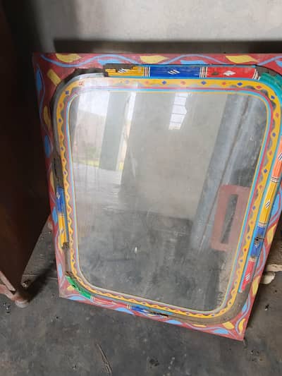 for sale