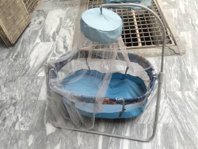 urgent sale condition good