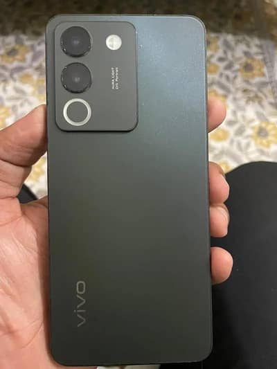 Vivo V29e 5g