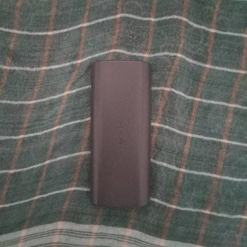 Nokia 105 1