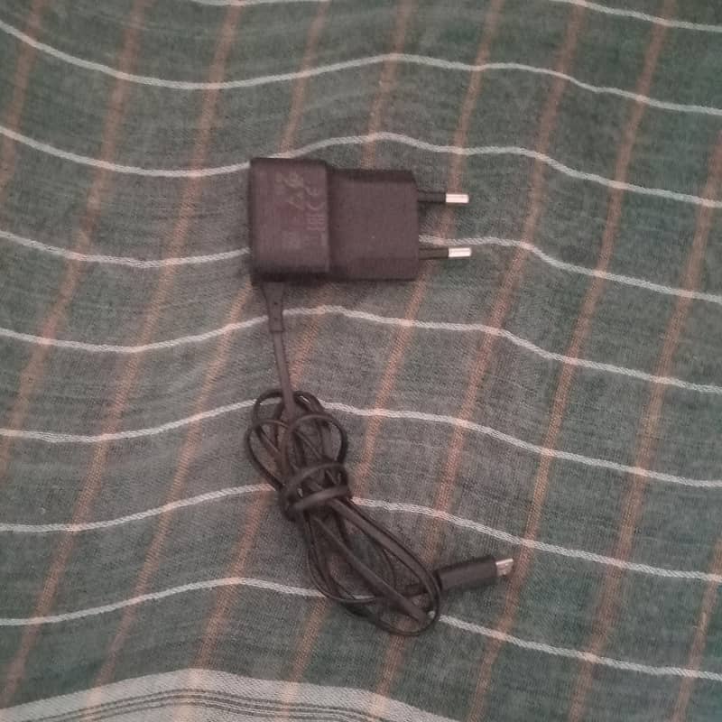 Nokia 105 2