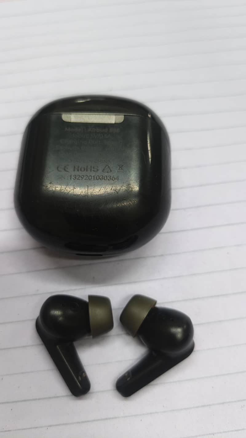 adunic 595 0