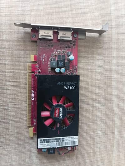 graphic card for sale
