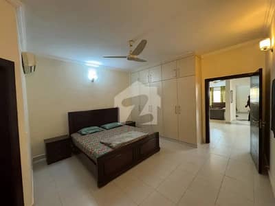 235 Sq Yd Villa For Sale Precinct-31, Bahria Town Karachi Near Sports City Villas | 3 Bedrooms, Drawing, Dining, Closed Italian Kitchen & TV Lounge | Amenities Nearby | 15 Min Drive From Main Gate.