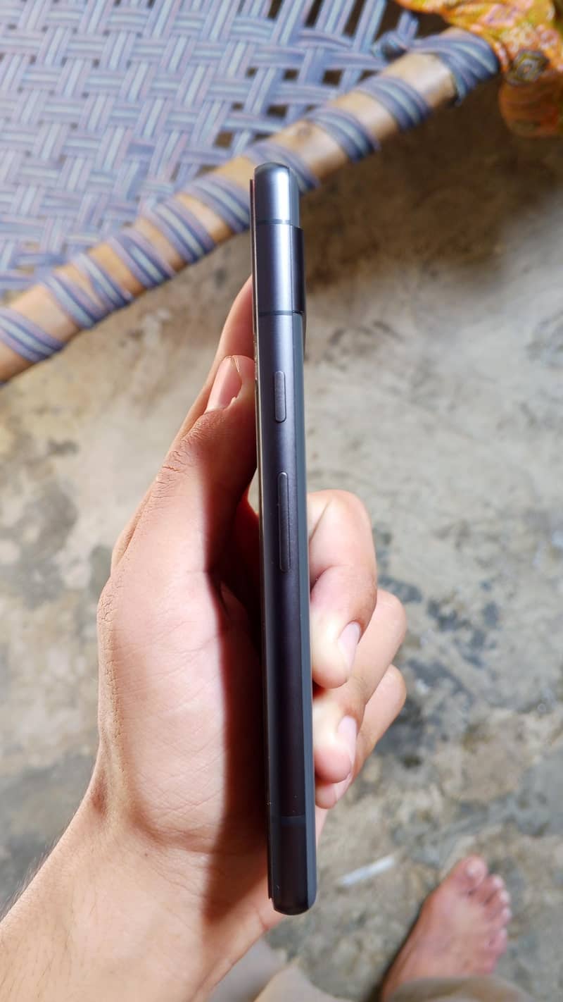 Google Pixel 7a 2