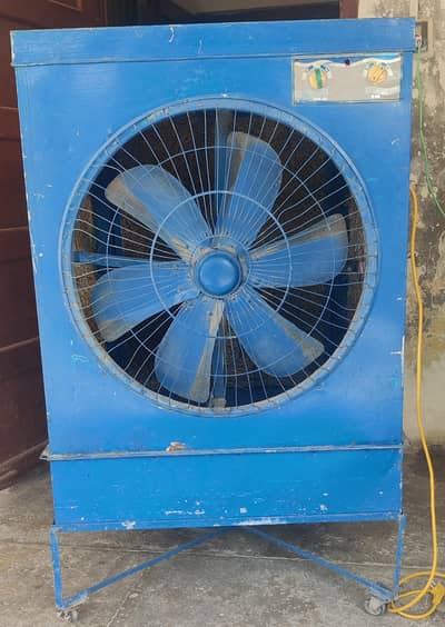 All ok good condition urgent sale