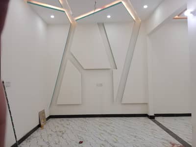 5marla ground floor available for rent in jubilee town Lahore