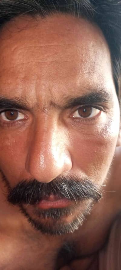 Tarig Aslam