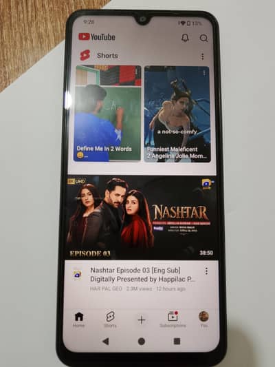 REDMI A 5
