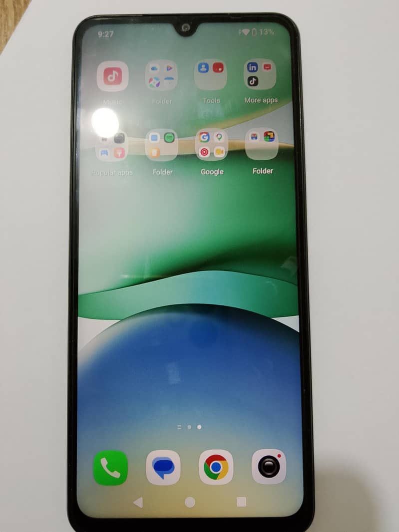 REDMI A 5 1