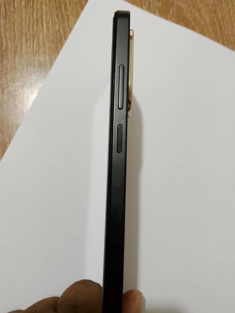 REDMI A 5 3