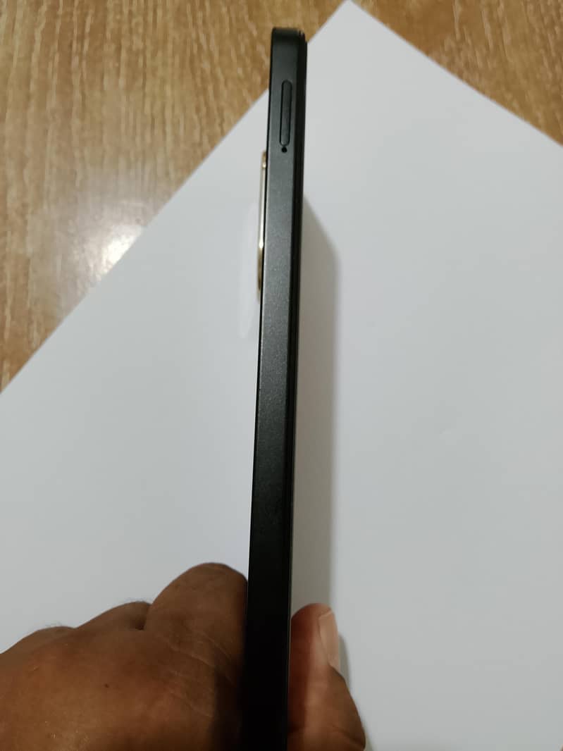 REDMI A 5 5