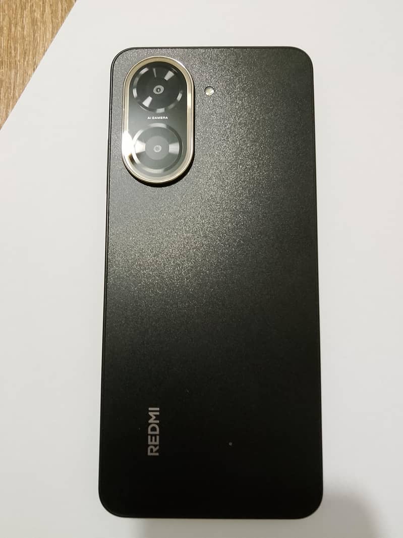REDMI A 5 7