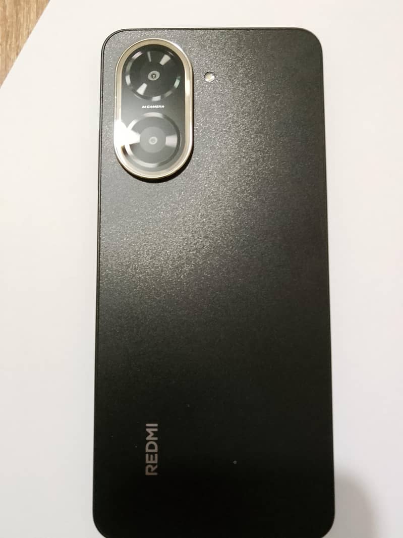REDMI A 5 9