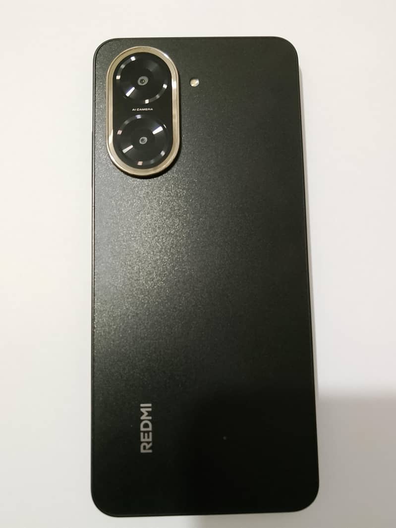 REDMI A 5 10