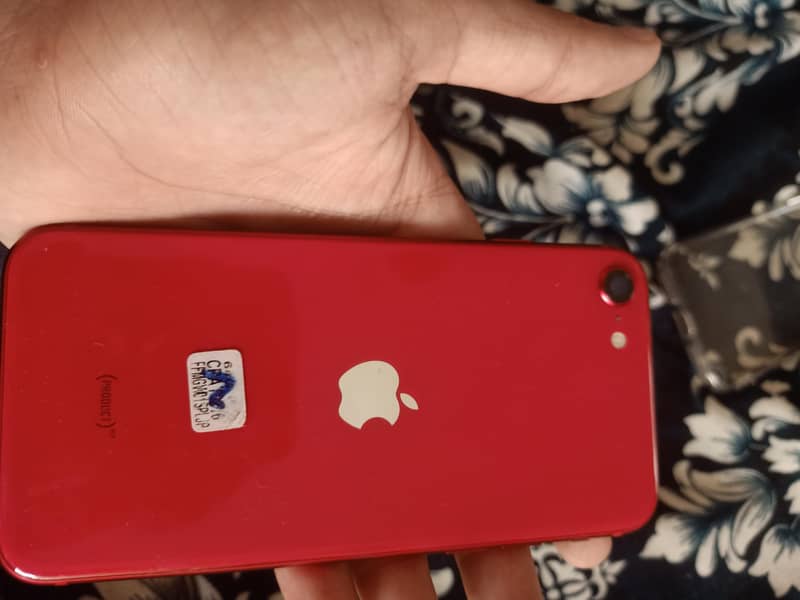 iPhone se 2