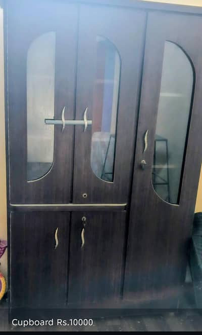 furniture for sell