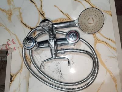 pilnbar sink mixchar enpoot jarmni