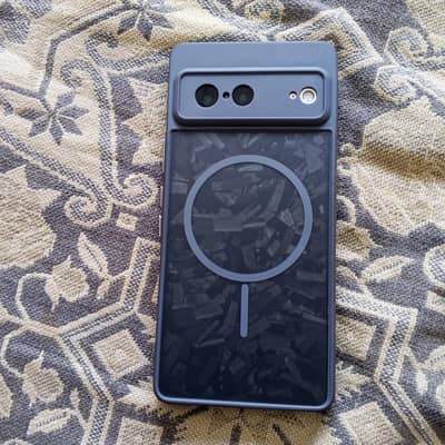 Google Pixel 7 03010426260