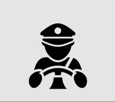 Need Driver Job HTV Driver