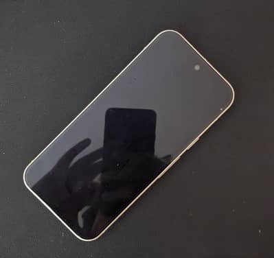 Google Pixel 9