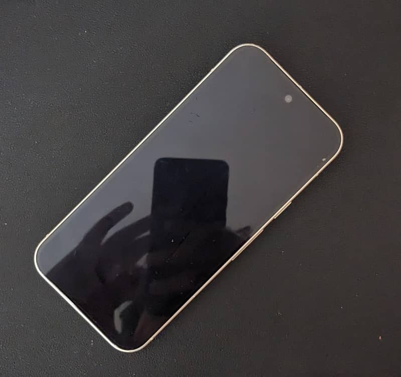 Google Pixel 9 0