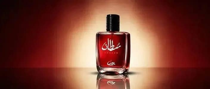 Long Lasting Fragrance, Refreshing, Mood Enhancing