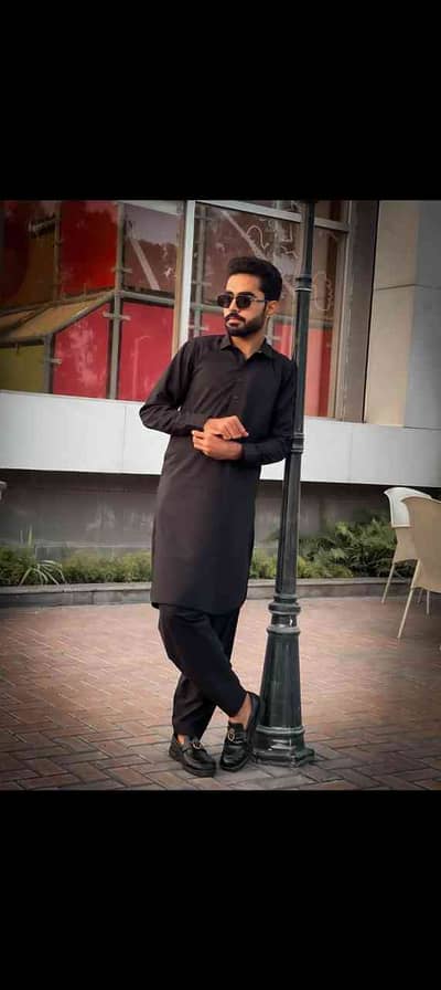 Hamza Bhatti