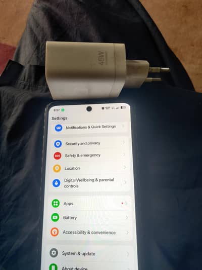 OPPO A5