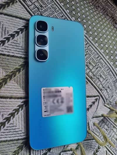Infinix Hot 60 Pro for sale