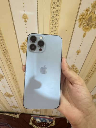 Apple iPhone 13 Pro Max 128 GB