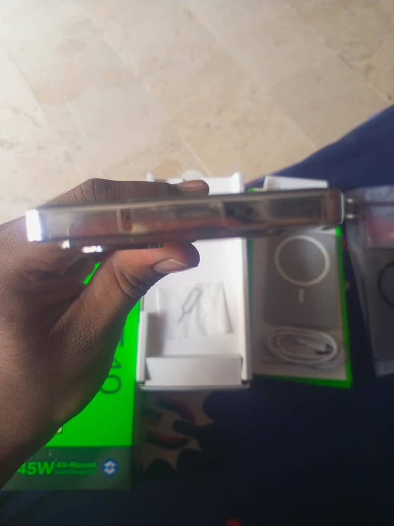 infinite note 40 2