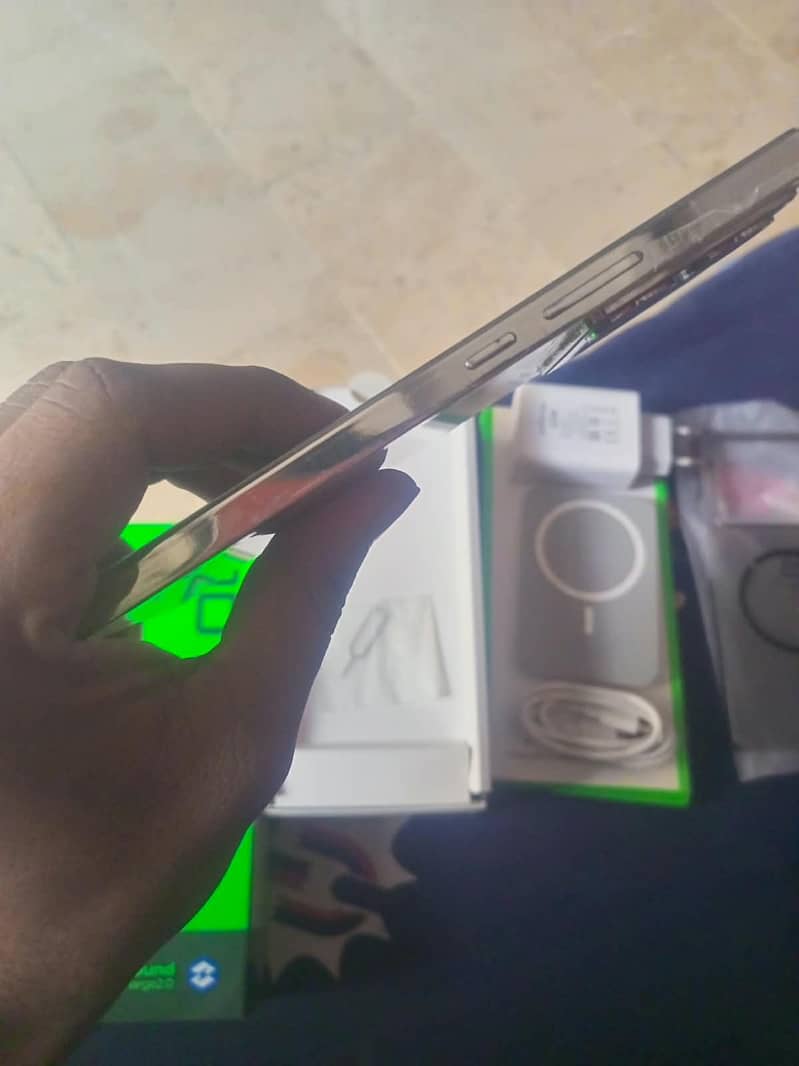 infinite note 40 3