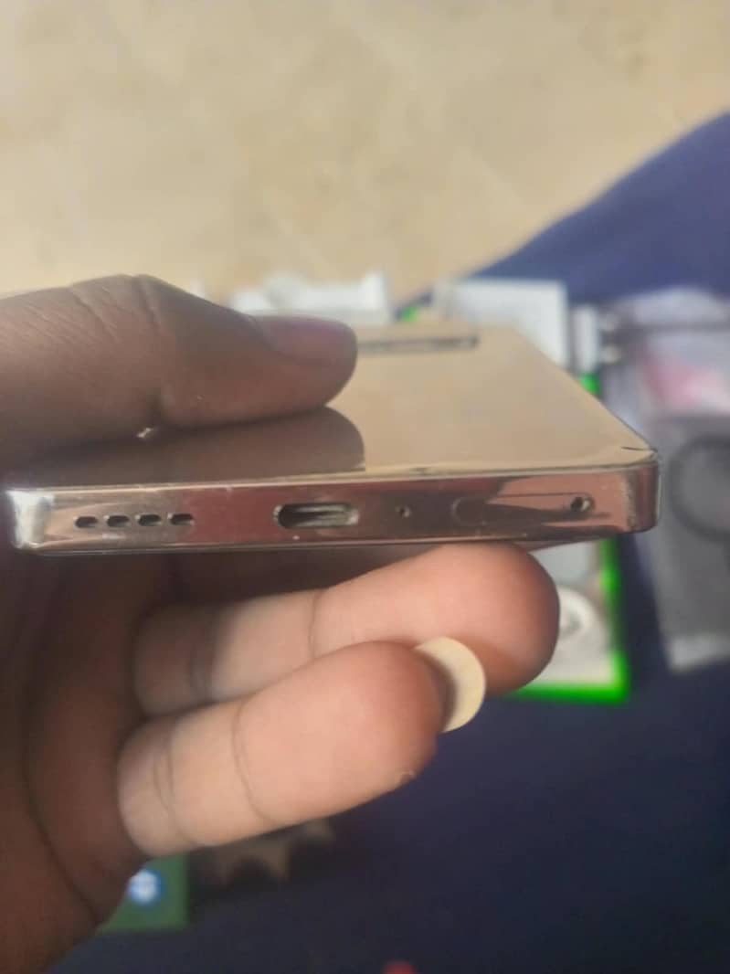 infinite note 40 4