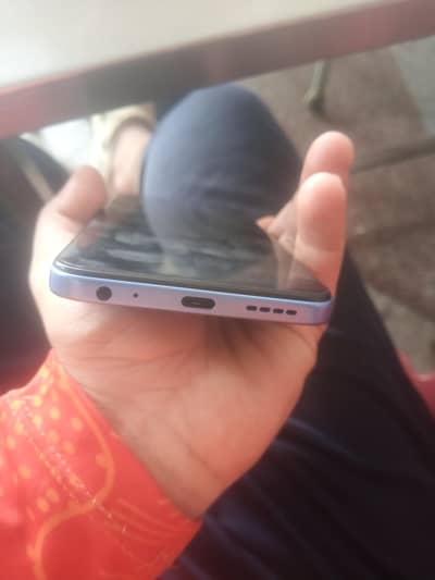 Infinix Other Model