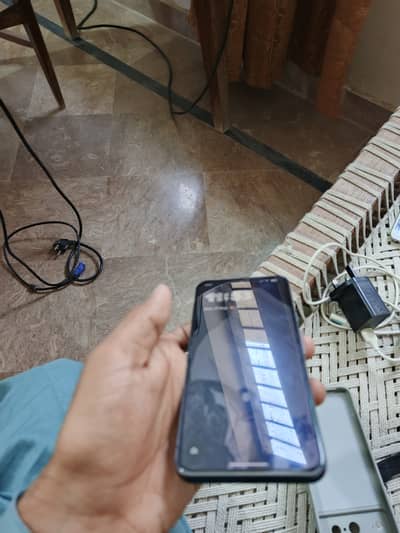 Google pixel 8 03067719272