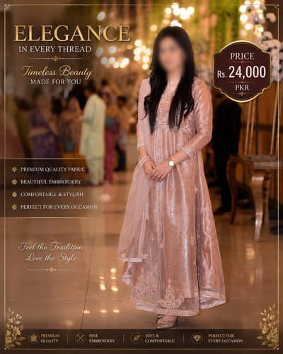 women wedding dresses fancy /formals embroidered
