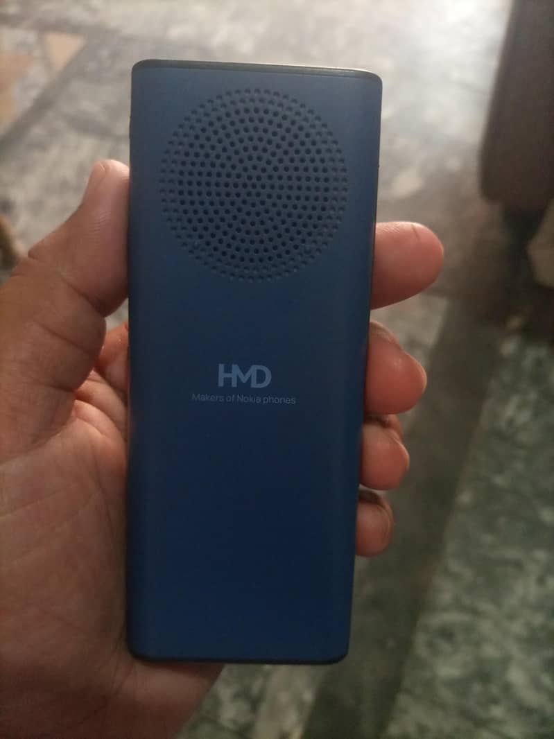 Nokia 130 1