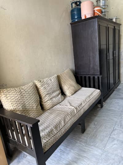 Furniture