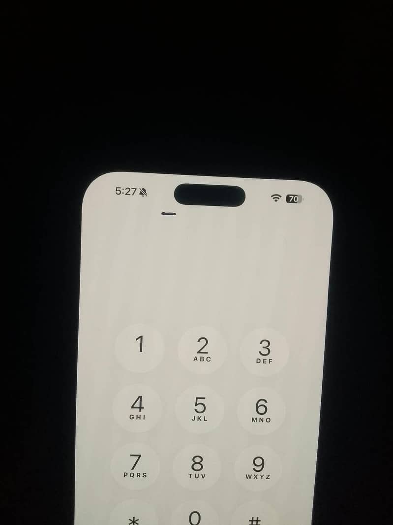 Apple iPhone 16 Pro Max 2