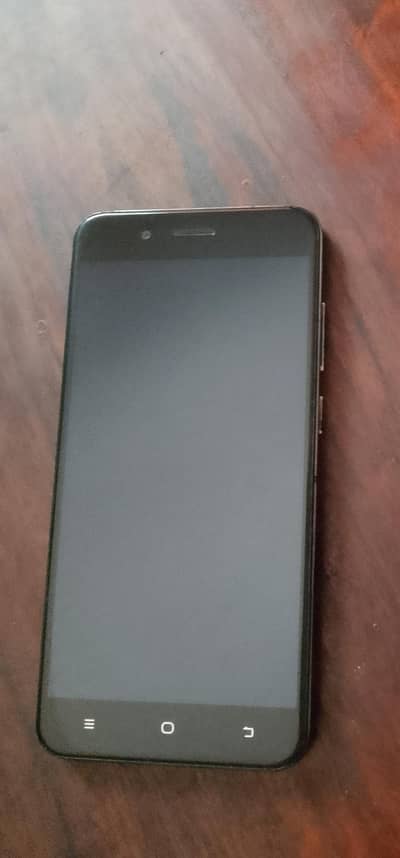 Vivo Y66 | 4/64 | excellent battery | non-pta | no repair