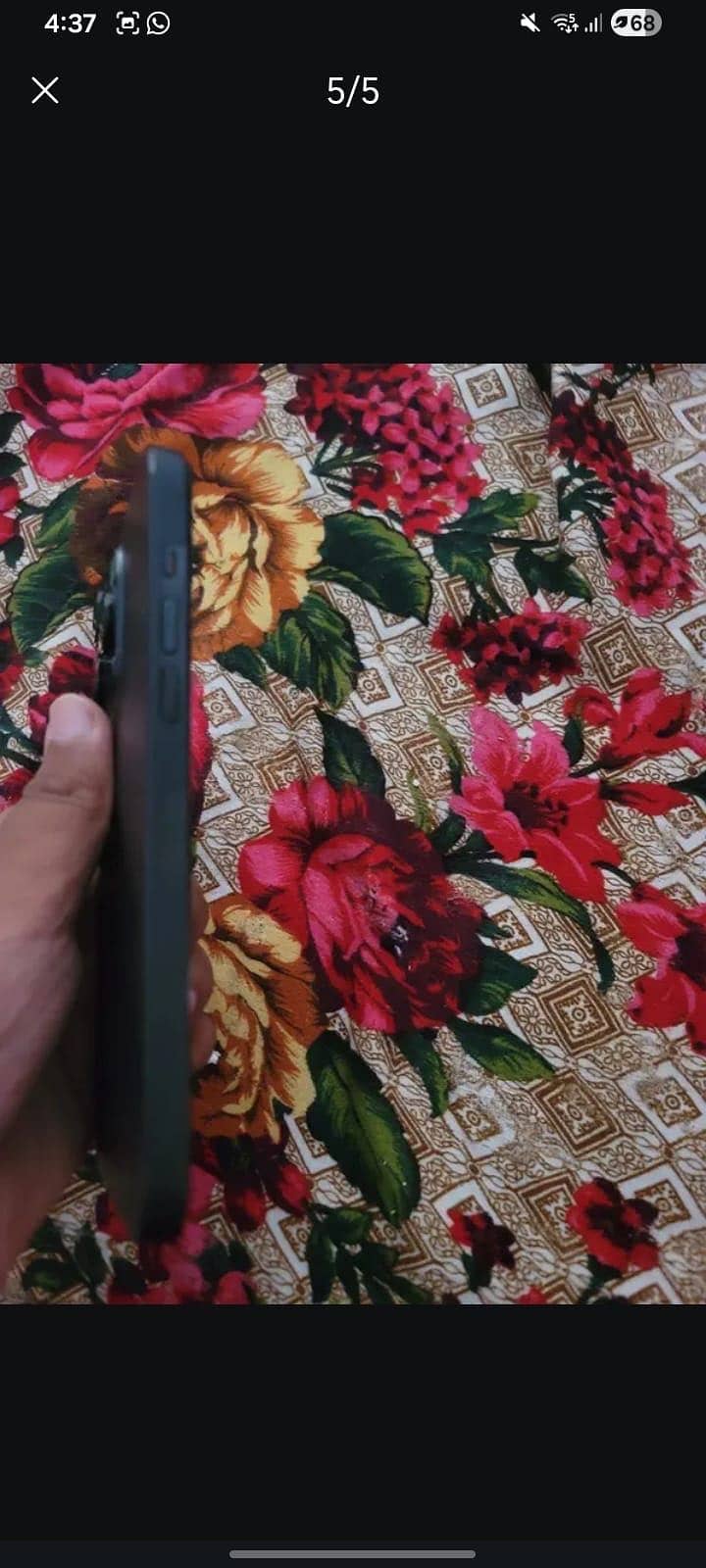 Apple iPhone 14 Pro Max 2
