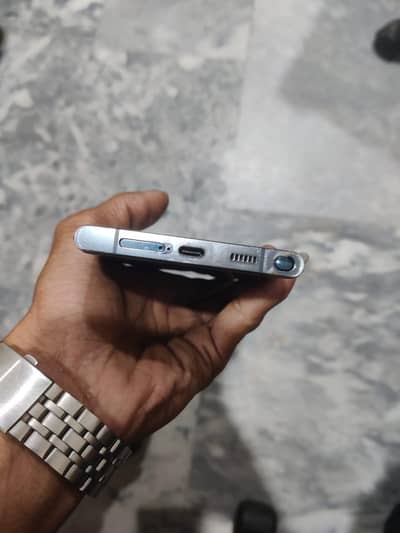 Samsung Mobile S22 Ultra