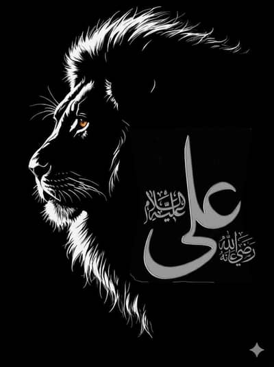 Raja S. Khalid