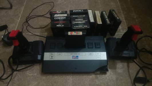 gameing council for sale