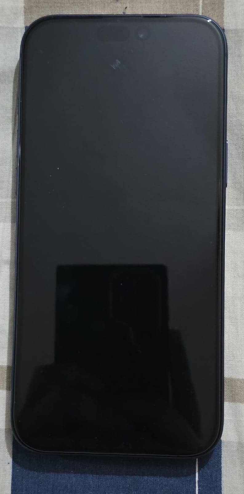 Iphone 17 pro max 0